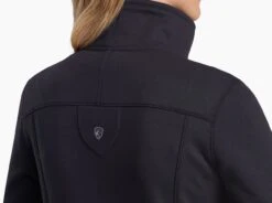 Spekter™ Jacket -Sports Clothing Shop 4438 bk s 4 14688 pdp photo