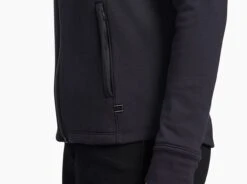 Spekter™ Jacket -Sports Clothing Shop 4438 bk s 4 14701 pdp photo