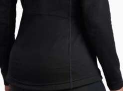 Dynawool™ Jacket -Sports Clothing Shop 4439 rv s 4 16838 pdp photo