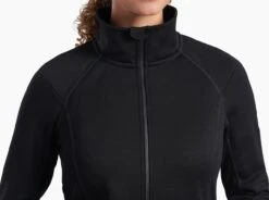 Dynawool™ Jacket -Sports Clothing Shop 4439 rv s 4 16847 pdp photo