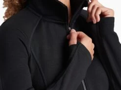 Dynawool™ Jacket -Sports Clothing Shop 4439 rv s 4 16856 pdp photo