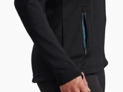 Dynawool™ Jacket -Sports Clothing Shop 4439 rv s 4 16860 pdp photo