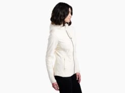 Aero™ Fleece Hoody -Sports Clothing Shop 4441 iv s 2 12943 pdp photo