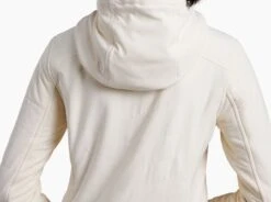 Aero™ Fleece Hoody -Sports Clothing Shop 4441 iv s 3 12965 pdp photo