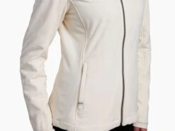 Aero™ Fleece Hoody -Sports Clothing Shop 4441 iv s 4 12971 pdp photo