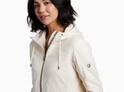 Aero™ Fleece Hoody -Sports Clothing Shop 4441 iv s 6 12989 pdp photo