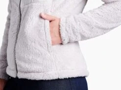 Prima Flight™ Hoody -Sports Clothing Shop 4442 sto s 5 10388 pdp photo