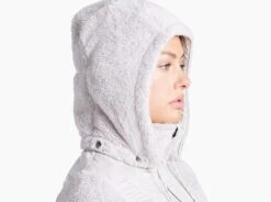 Prima Flight™ Hoody -Sports Clothing Shop 4442 sto s 6 3 pdp photo