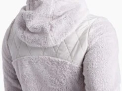 Prima Flight™ Hoody -Sports Clothing Shop 4442 sto s 7 10410 pdp photo