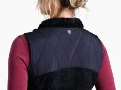 Prima Flight™ Vest -Sports Clothing Shop 4443 bk s 5 10758 pdp photo