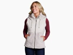 Prima Flight™ Vest