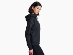 Bliss™ Hoody -Sports Clothing Shop 4452 bk s 2 8 pdp photo