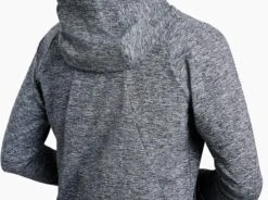 Bliss™ Hoody -Sports Clothing Shop 4452 dh s 4 pdp photo