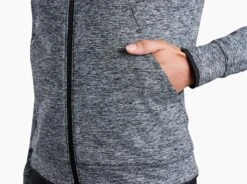 Bliss™ Hoody -Sports Clothing Shop 4452 dh s 5 pdp photo