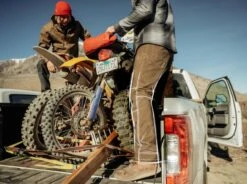 Rydr™ -Sports Clothing Shop 5016 rydr 1 art pdp photo