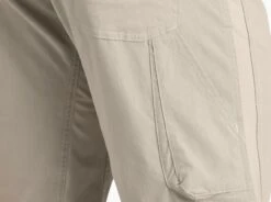 Radikl® Short -Sports Clothing Shop 5068 dekk s4 14 copy pdp photo