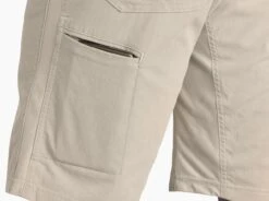 Radikl® Short -Sports Clothing Shop 5068 dekk s4 20 cc pdp photo