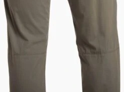 Slax™ -Sports Clothing Shop 5090 slax kovert detail 2 pdp photo