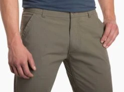 Slax™ -Sports Clothing Shop 5090 slax kovert detail 4 pdp photo