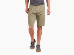 Konfidant Airâ„¢ Short