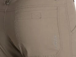 Renegade™ Krux -Sports Clothing Shop 5110 renegade krux short buckskin detail 2 pdp photo