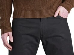 Hot Rydr™ -Sports Clothing Shop 5113 ms hot rydr espresso detail 3 pdp photo