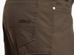 Kanvus™ Jean -Sports Clothing Shop 5114 kanvus jean kovert detail 1 pdp photo