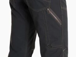 The Law™ -Sports Clothing Shop 5117 thelaw espresso detail 1 pdp photo