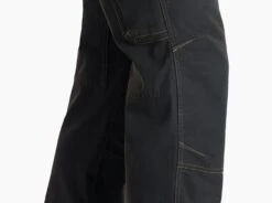 The Law™ -Sports Clothing Shop 5117 thelaw espresso detail 3 pdp photo