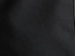 The Law™ -Sports Clothing Shop 5117 thelaw espresso detail 5 pdp photo