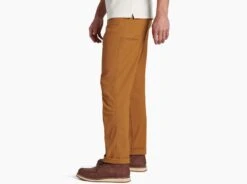 Renegade™ Pant -Sports Clothing Shop 5120 renegade pant teak side pdp photo