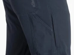 Renegade™ Pant -Sports Clothing Shop 5120 renegade pant koal detail 2 pdp photo