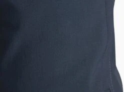 Renegade™ Pant -Sports Clothing Shop 5120 renegade pant koal detail 4 pdp photo