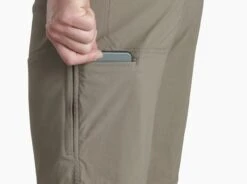 Renegade™ Short -Sports Clothing Shop 5121 kk s4 20 pdp photo