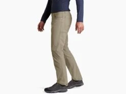 Revolvr™ Rogue -Sports Clothing Shop 5124 revolvr rouge fossil side cc 2 pdp photo