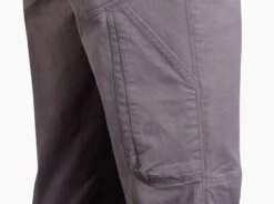 Rebel™ -Sports Clothing Shop 5139 the rebel iron grey detail 2 pdp photo