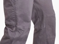 Rebel™ -Sports Clothing Shop 5139 the rebel iron grey detail 4 pdp photo