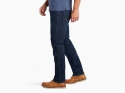 Rydr™ Jean -Sports Clothing Shop 5141 md s2 0486 pdp photo