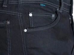 Rydr™ Jean -Sports Clothing Shop 5141 rydr jean gotham detail 2 pdp photo