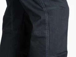 Rydr™ Jean -Sports Clothing Shop 5141 rydr jean gotham detail 4 pdp photo