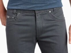 Disruptr™ -Sports Clothing Shop 5144 disruptr alloy detail 1 pdp photo