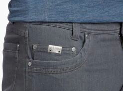 Disruptr™ -Sports Clothing Shop 5144 disruptr alloy detail 2 pdp photo