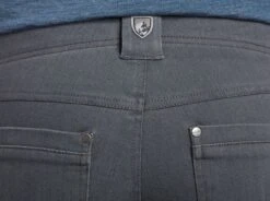 Disruptr™ -Sports Clothing Shop 5144 disruptr alloy detail 3 pdp photo