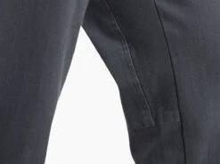 Disruptr™ -Sports Clothing Shop 5144 disruptr alloy detail 5 pdp photo