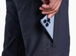 Klash™ Pant -Sports Clothing Shop 5154 got s 4 pdp photo