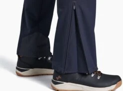 Klash™ Pant -Sports Clothing Shop 5154 got s 5 pdp photo