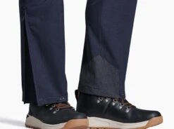 Klash™ Pant -Sports Clothing Shop 5154 got s 6 pdp photo