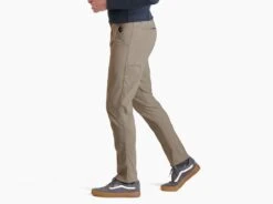 Renegade™ Afire Chino -Sports Clothing Shop 5158 ms renegade afire khaki side left pdp photo