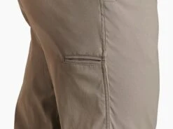 Renegade™ Afire Chino -Sports Clothing Shop 5158 renegade afire khaki detail 2 v2 pdp photo