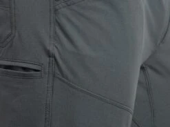 Silencr™ Pant -Sports Clothing Shop 5166 silencr pant carbon details 7 pdp photo